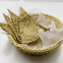 شباتي سادة
